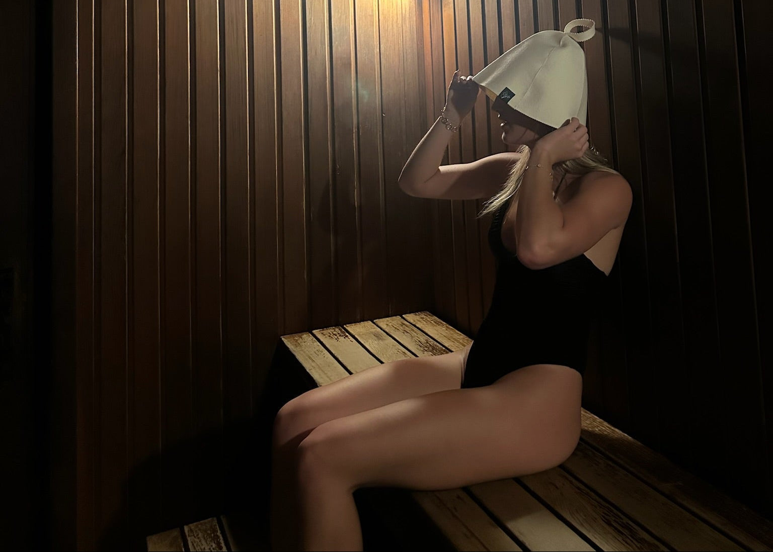 Do Sauna Hats Actually Work? (Science Explained)