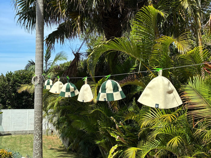 Best Gifts for Sauna Lovers in Australia (2026 Gift Guide)