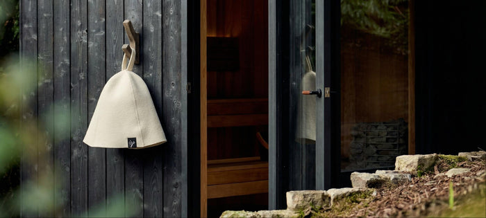 Best Sauna Accessories for Regular Sauna Users