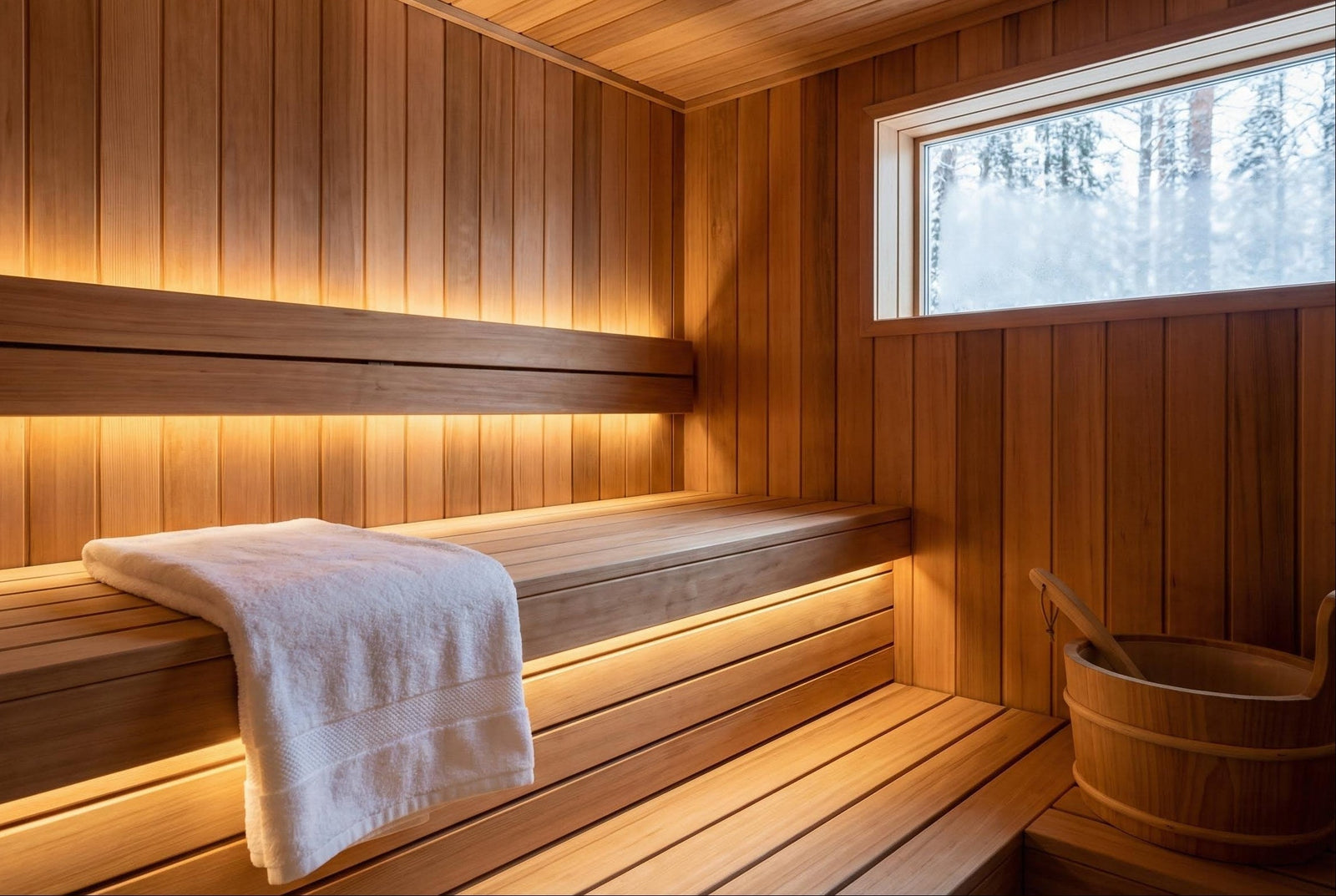 The Koala 30-Day Guarantee